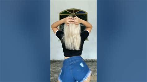 novinha loirinha|'loirinha novinha' Search .